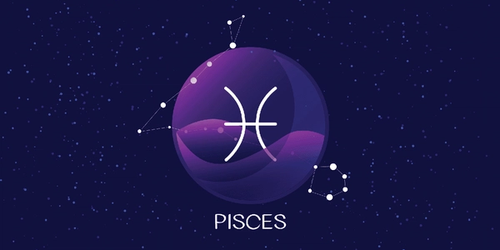 Pisces | December 2022 | Free Horoscope