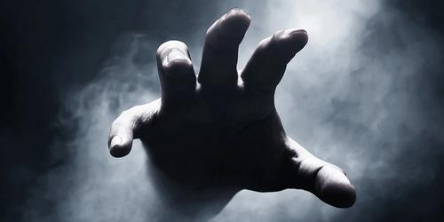 Different Types of Ghosts Explained