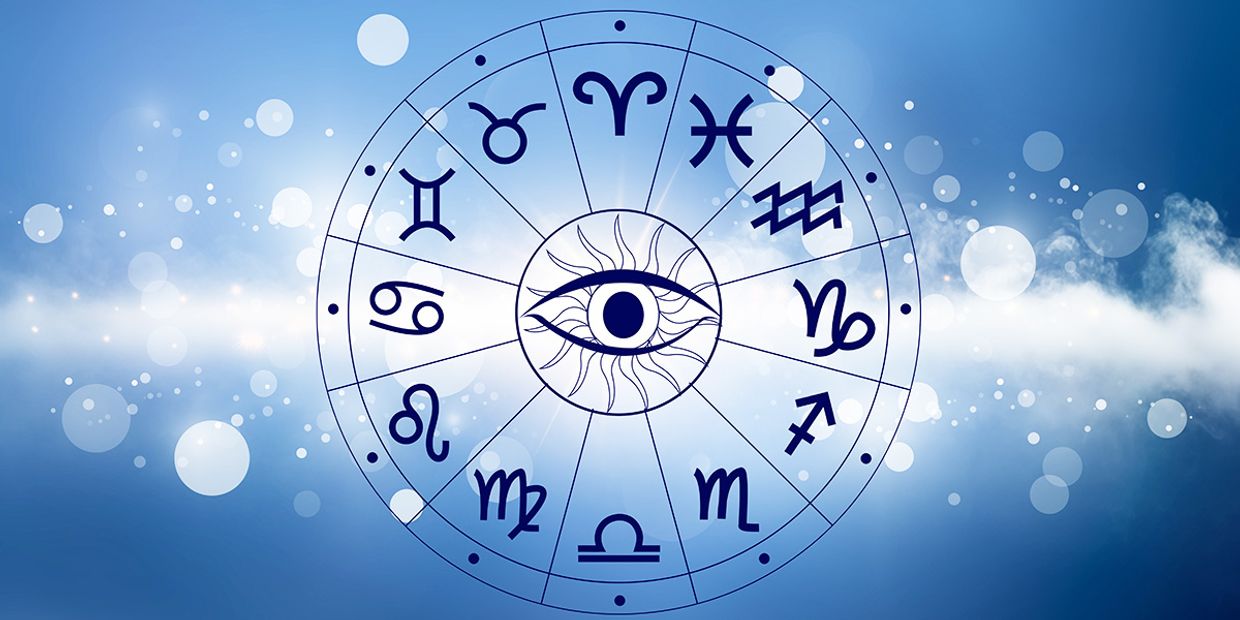 Virgo Personality Traits - Zodiac Signs & Horoscope Reading - Trusted Psychics