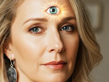 How True Is a Clairvoyant Reading?