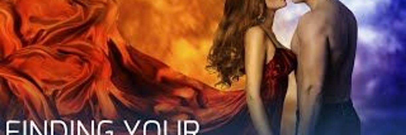 Identifying Your Twin-Flame