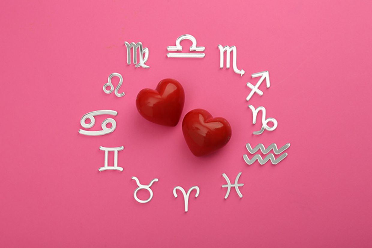 Taurus Personality Traits - Taurus Zodiac Sign - Love Compatability