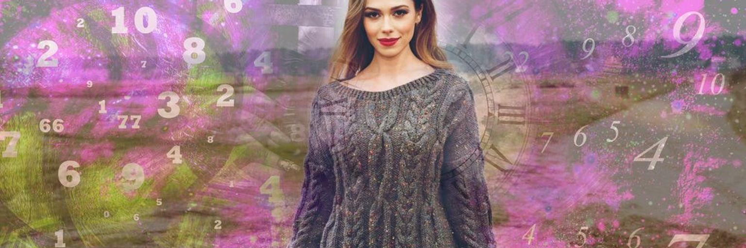 Life Path Number 7 Explained