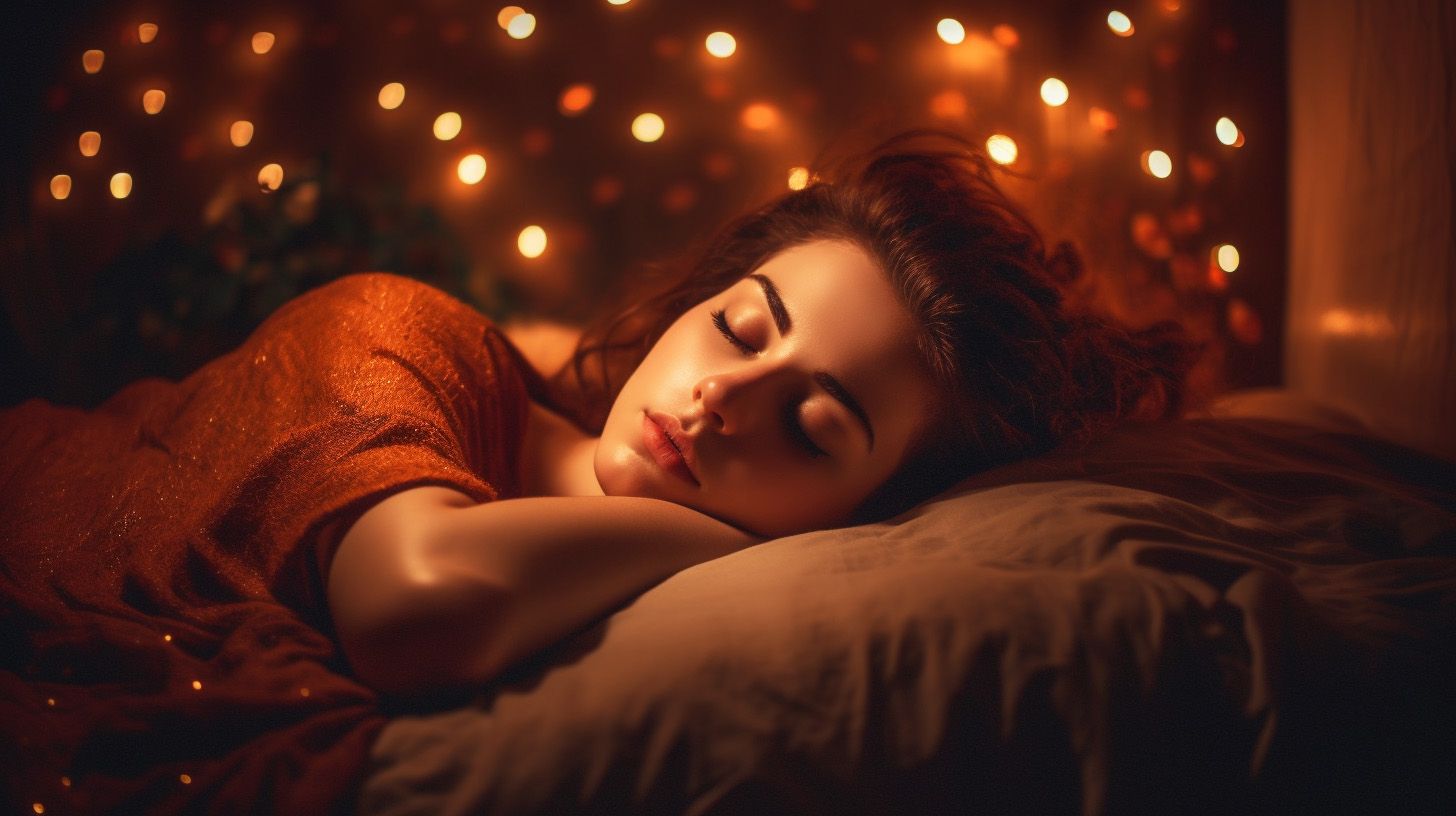 Dream Interpretation