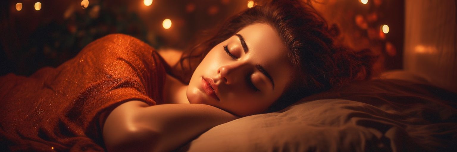 Dream Interpretation