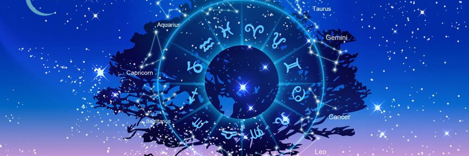 Where Do Horoscopes Come From