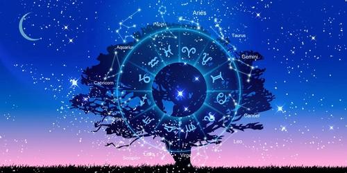 Where Do Horoscopes Come From