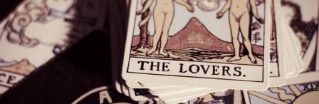 5 Amazing Relationship Tarot Card Spreads Video