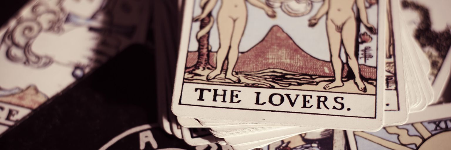 5 Amazing Relationship Tarot Card Spreads Video