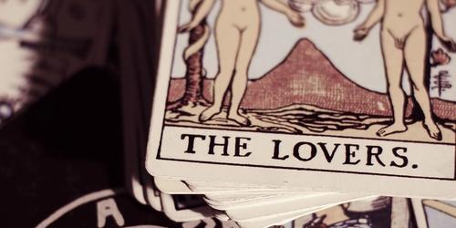 5 Amazing Relationship Tarot Card Spreads Video