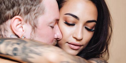 What Is Unconditional Love?