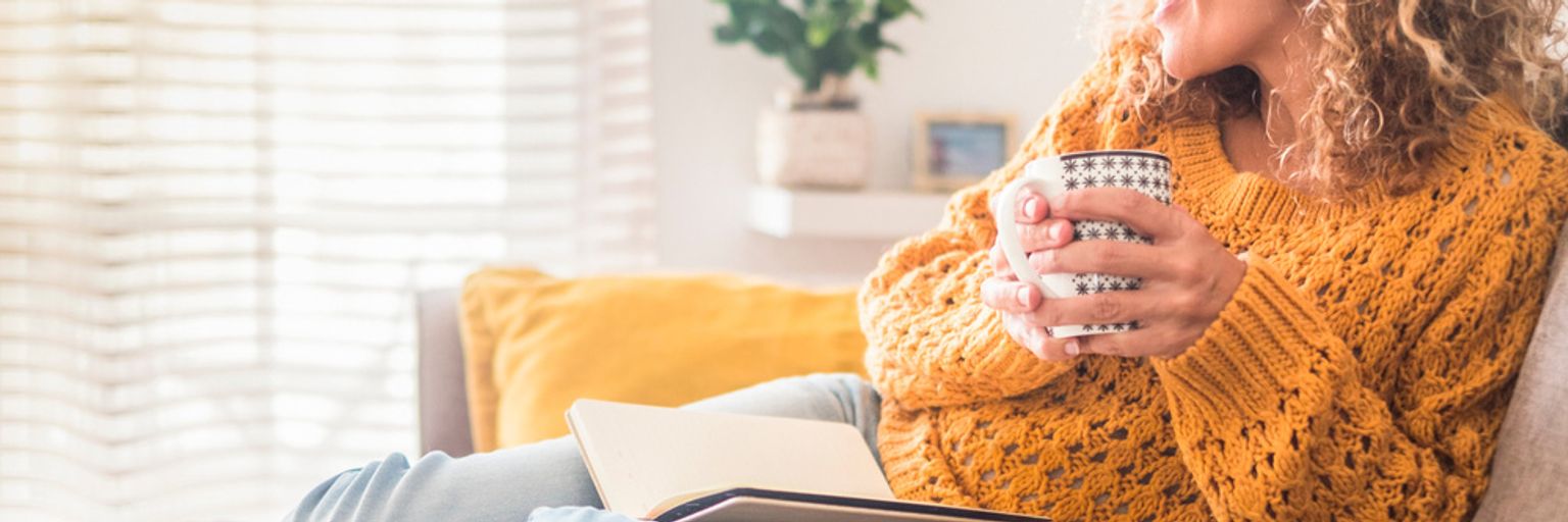 5 Ways to Make the Most of Your Time