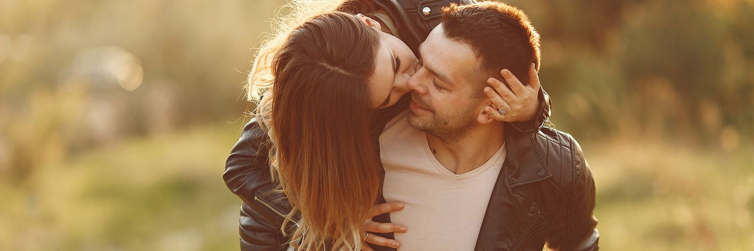 What Soulmate Means?