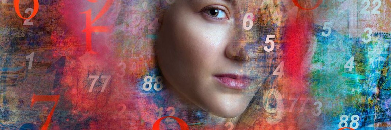 Life Path Number 33 Explained