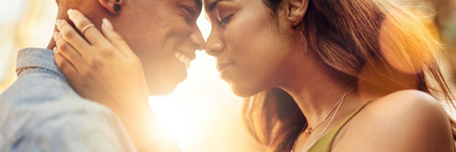 4 Attachment Styles