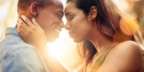 4 Attachment Styles