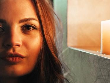 What Is a Clairvoyant?