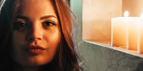 What Is a Clairvoyant?