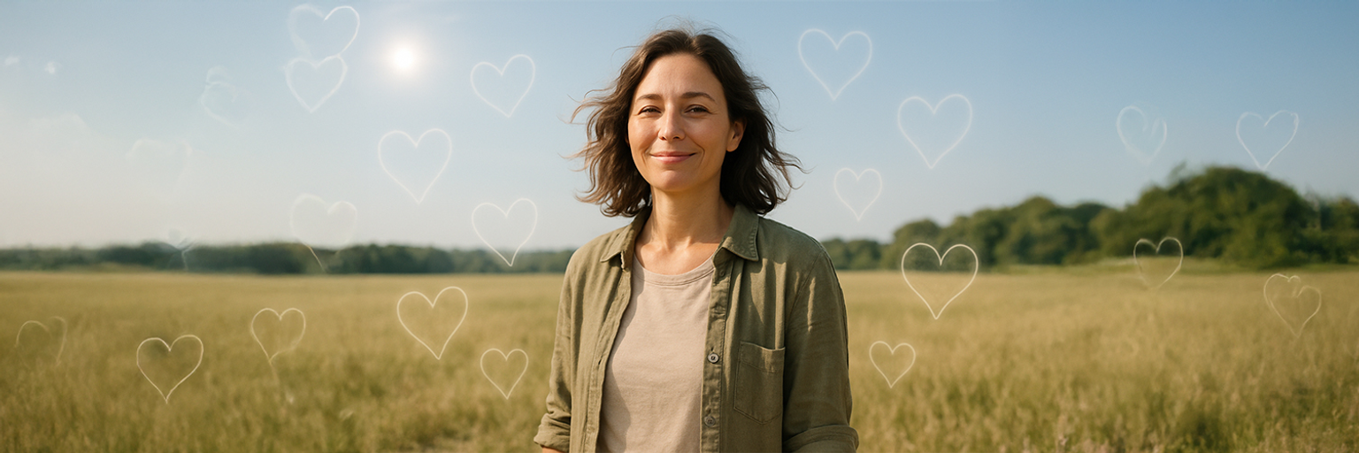 7 Soulmate Myths Unveiled Video