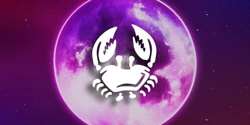 What Planet Rules Cancer?