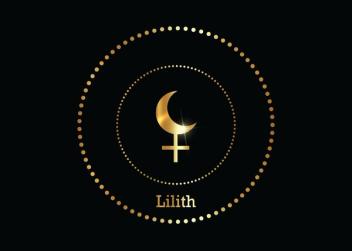 Lilith Sign