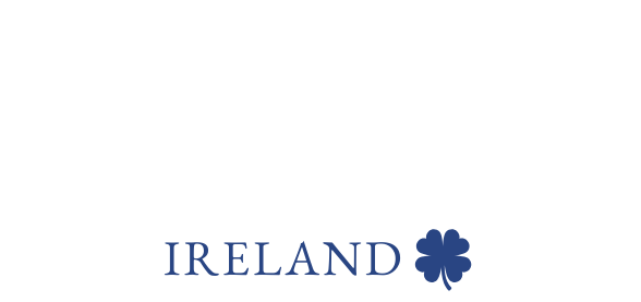 Trusted Psychics UK Logo