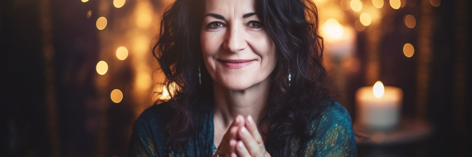 Claircognizant Readings