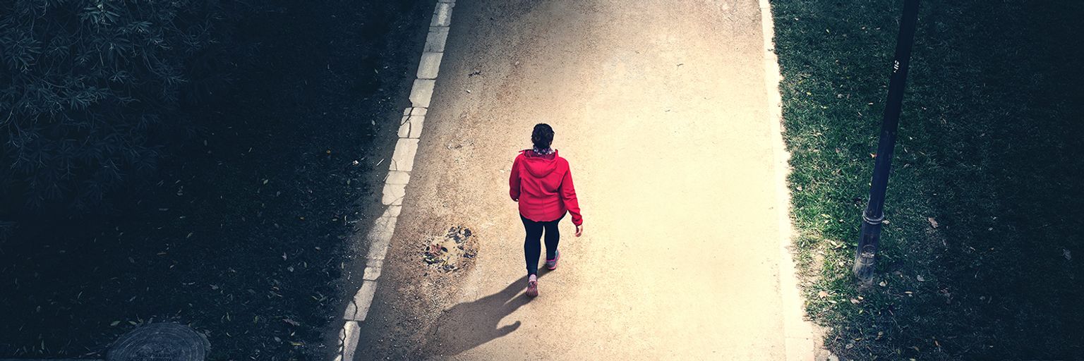 5 Ways to Reinvent Yourself