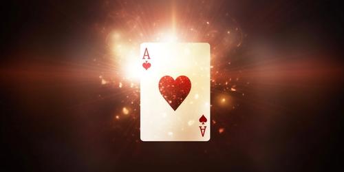Ace of Hearts Meaning
