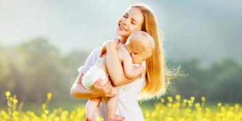 Tips for Dating as a Single Parent