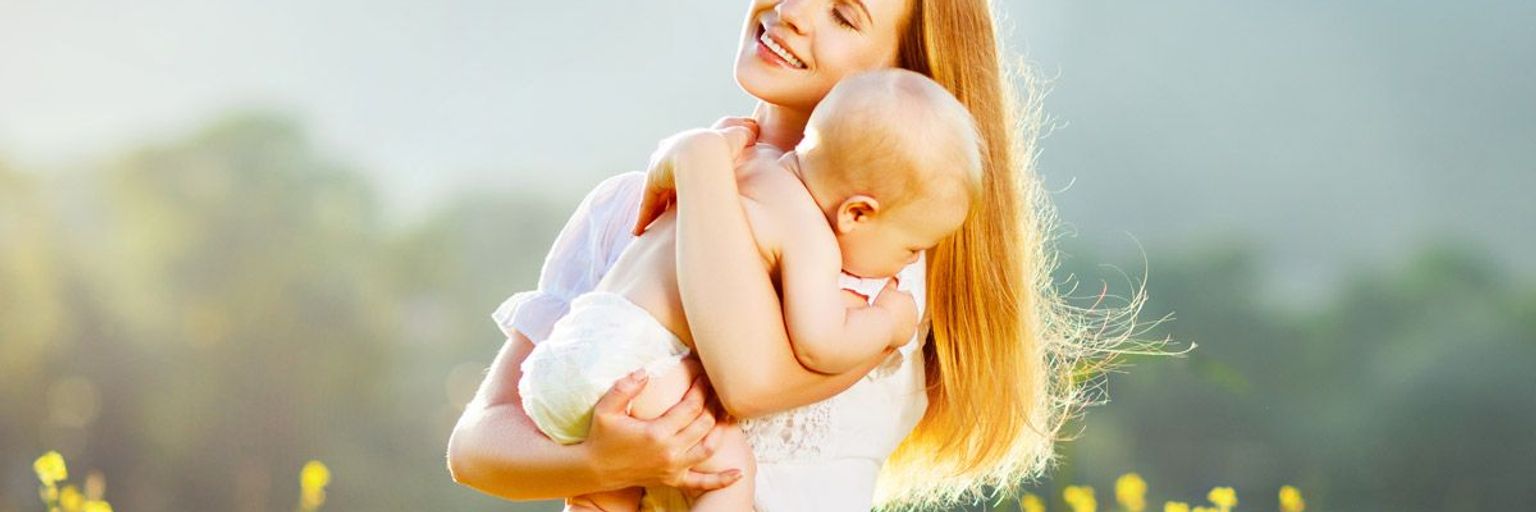 Tips for Dating as a Single Parent