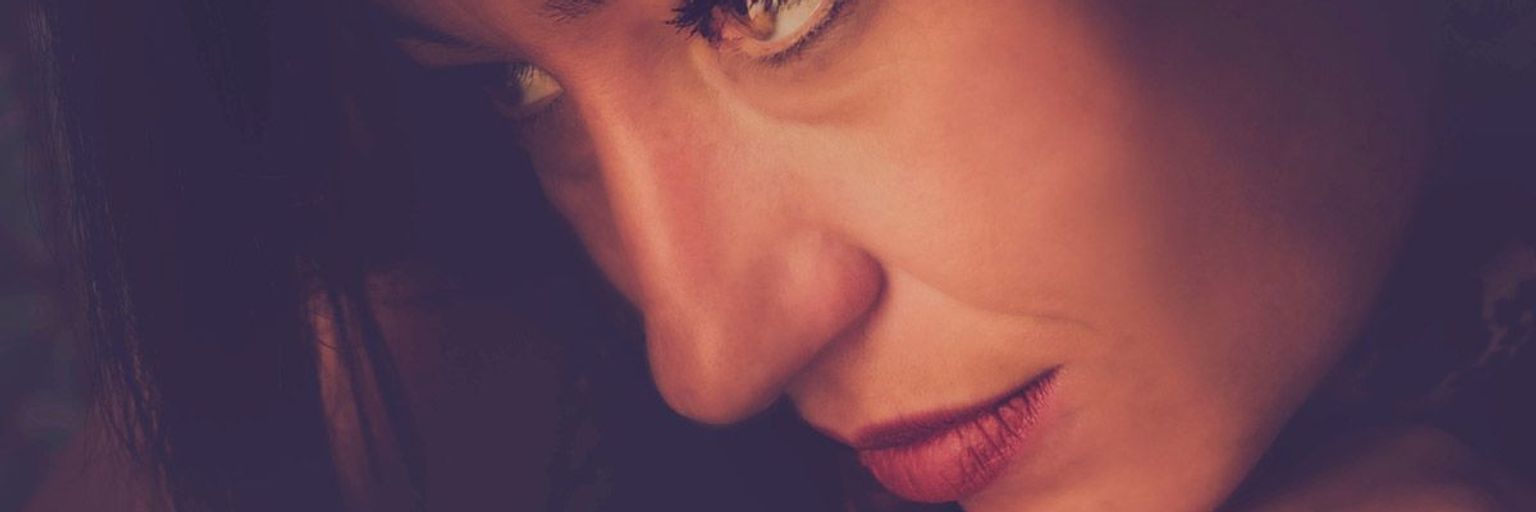 How to Deal With Regret