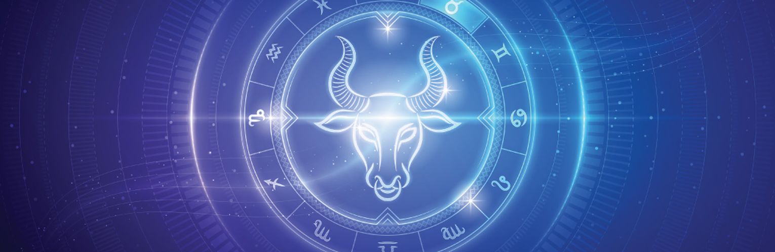 What Planet Rules Taurus?