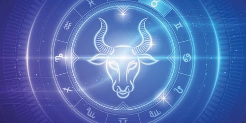 What Planet Rules Taurus?