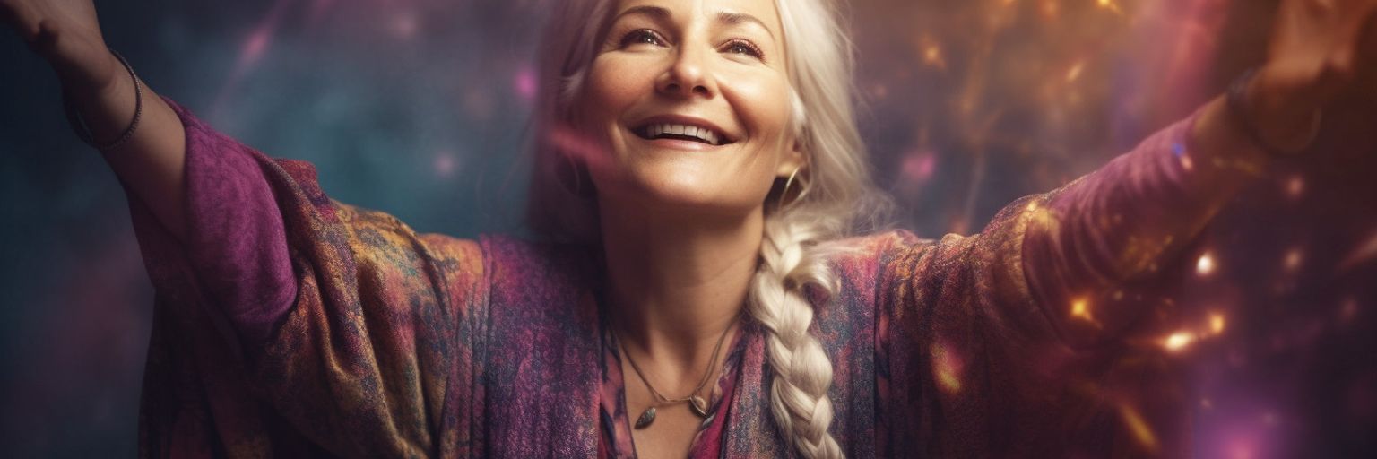 Clairsentient and Clairempathy Readings