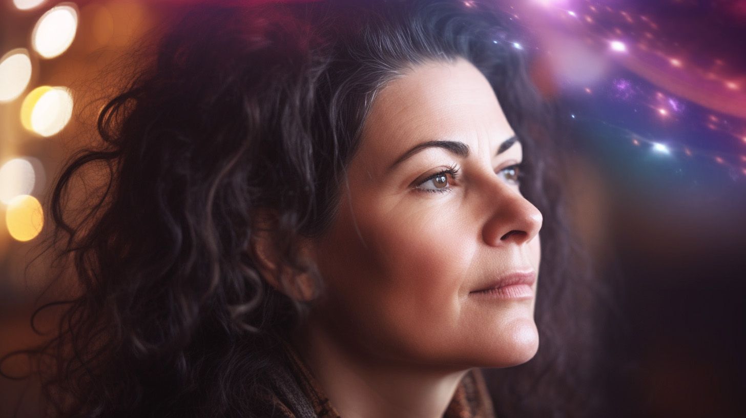 Clairaudient Readings