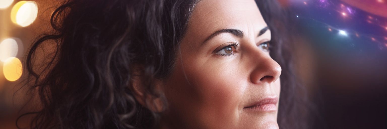 Clairaudient Readings