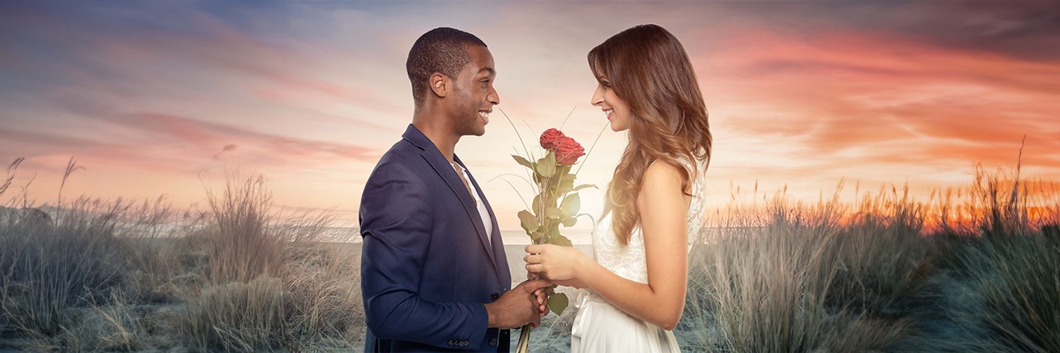 How Love and Numerology Work Together