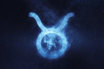 Taurus November 2022 Free Horoscope