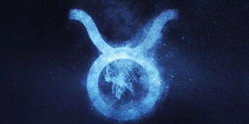 Taurus November 2022 Free Horoscope