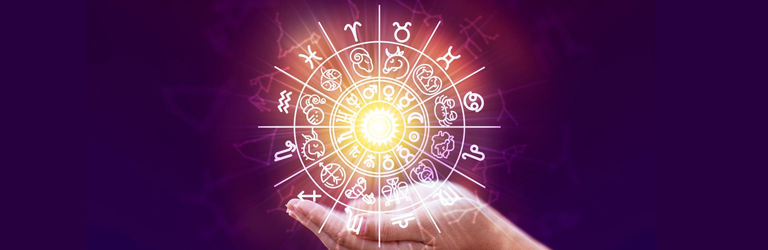 Understanding Astrology: A Beginner’s Guide