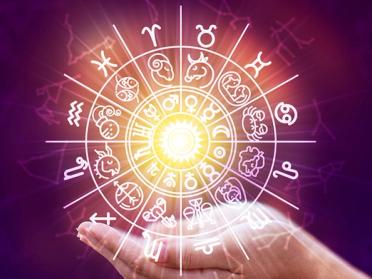 Understanding Astrology: A Beginner’s Guide