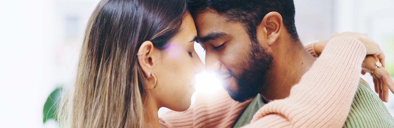 When Will I Meet My Soulmate? Trusted Psychics