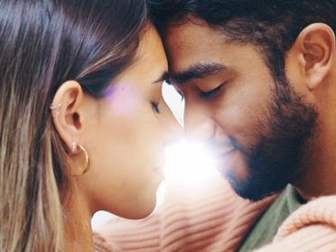 When Will I Meet My Soulmate? Trusted Psychics