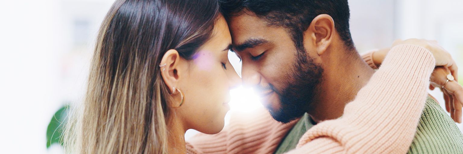 When Will I Meet My Soulmate? Trusted Psychics