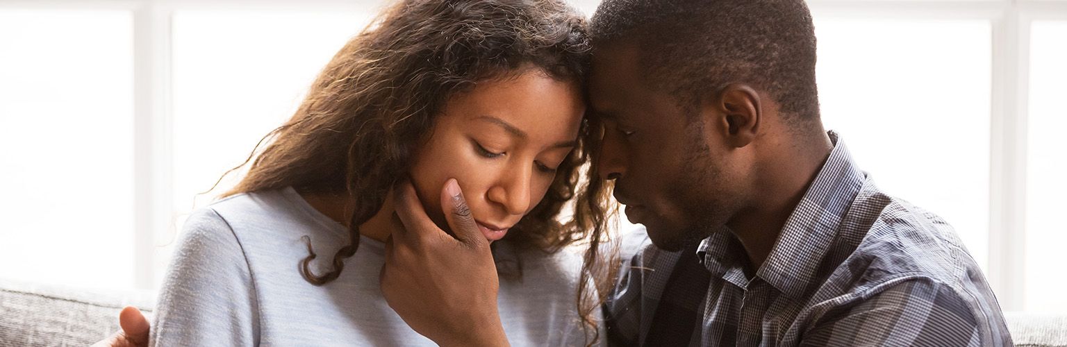 Will My Ex Return? UK Love Psychic Reading Guide