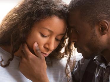 Will My Ex Return? UK Love Psychic Reading Guide