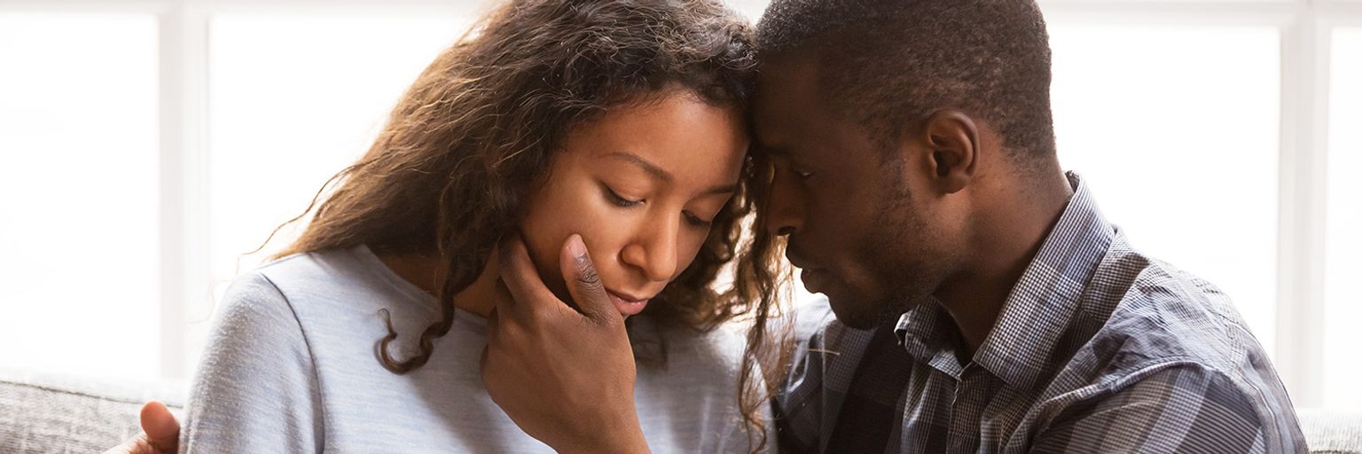 Will My Ex Return? UK Love Psychic Reading Guide