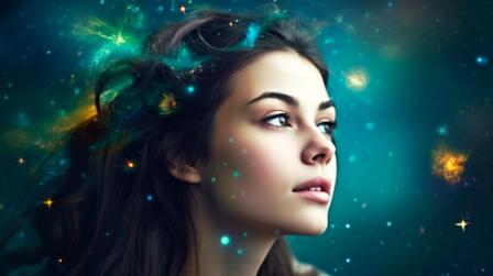 Karma and Astrology