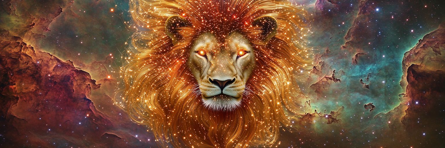 Leo Personality Traits Video